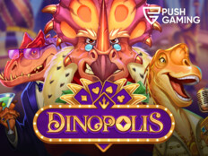 Bitcoin dice casino7